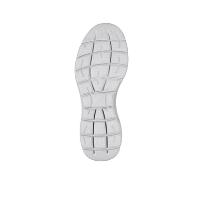 SKECHERS Hands Free Slip-ins®: Summits - Leyter รองเท้าลำลองผู้ชาย