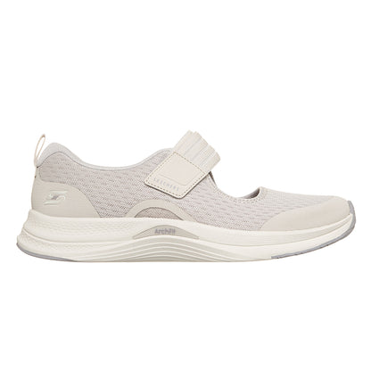 SKECHERS Arch Fit: Sport Active Arch Fit Vista 2.0 - Unlimited รองเท้าลำลองผู้หญิง