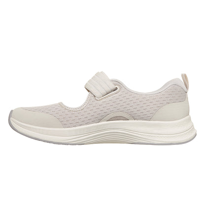 SKECHERS Arch Fit: Sport Active Arch Fit Vista 2.0 - Unlimited รองเท้าลำลองผู้หญิง