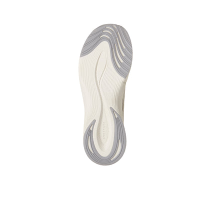 SKECHERS Arch Fit: Sport Active Arch Fit Vista 2.0 - Unlimited รองเท้าลำลองผู้หญิง