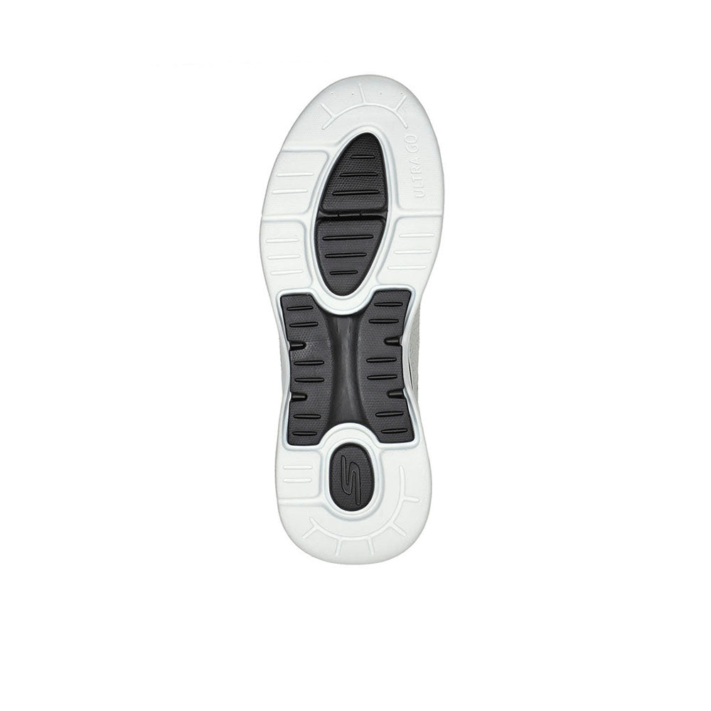 SKECHERS Go Walk Arch Fit - Clinton Men's Lifestyle Shoes - Supersports Thailand