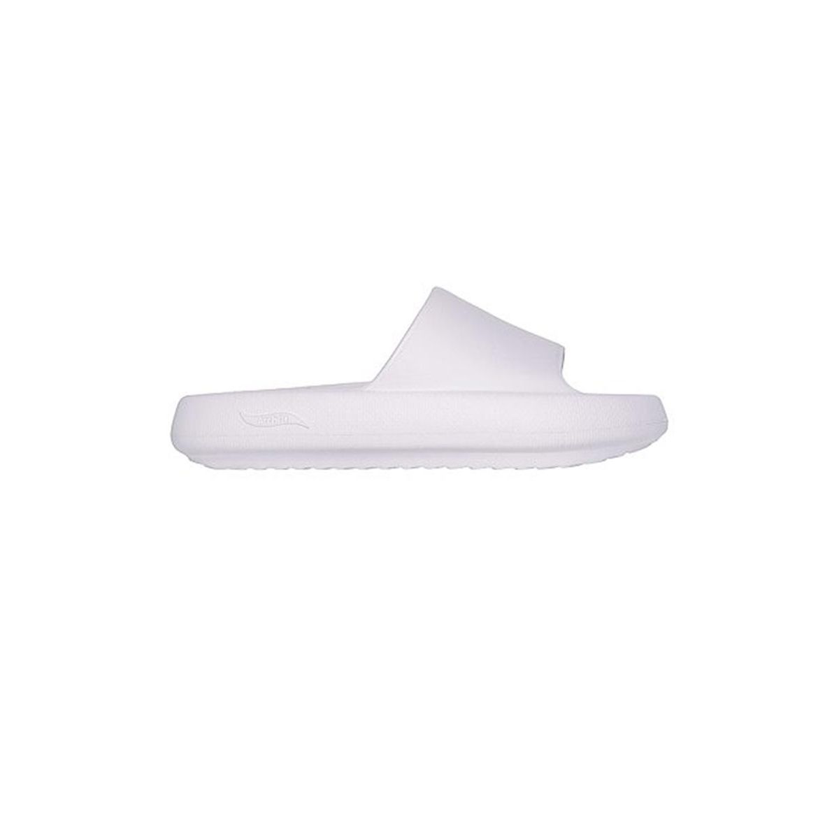 SKECHERS Foamies®: Arch Fit® Horizon Women's Sandals - Supersports Thailand Supersports Thailand