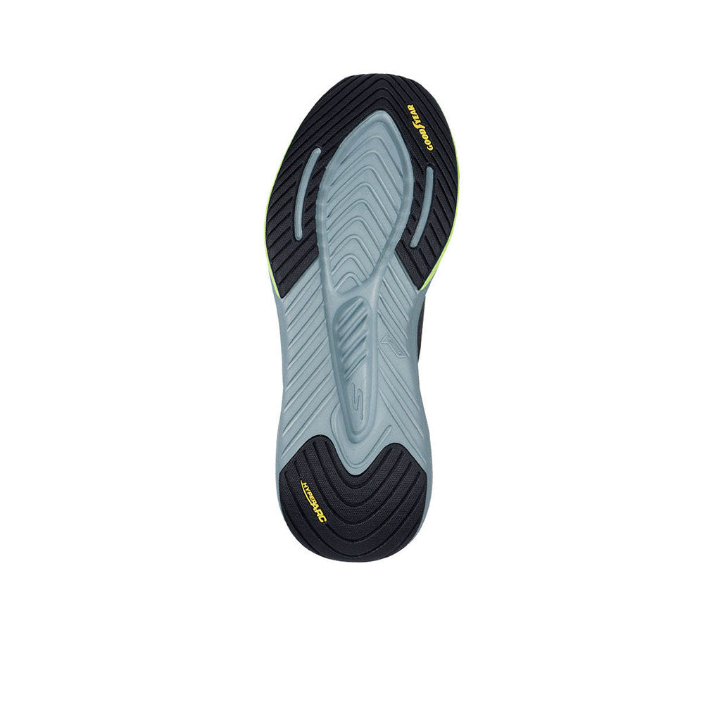 SKECHERS Slip-ins®: GO WALK Max Walker™ - Next Generation รองเท้าออกกำลังกายผู้ชาย