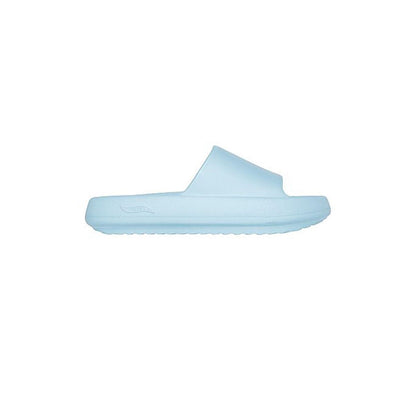 SKECHERS Foamies®: Arch Fit® Horizon Women's Sandals - Supersports Thailand