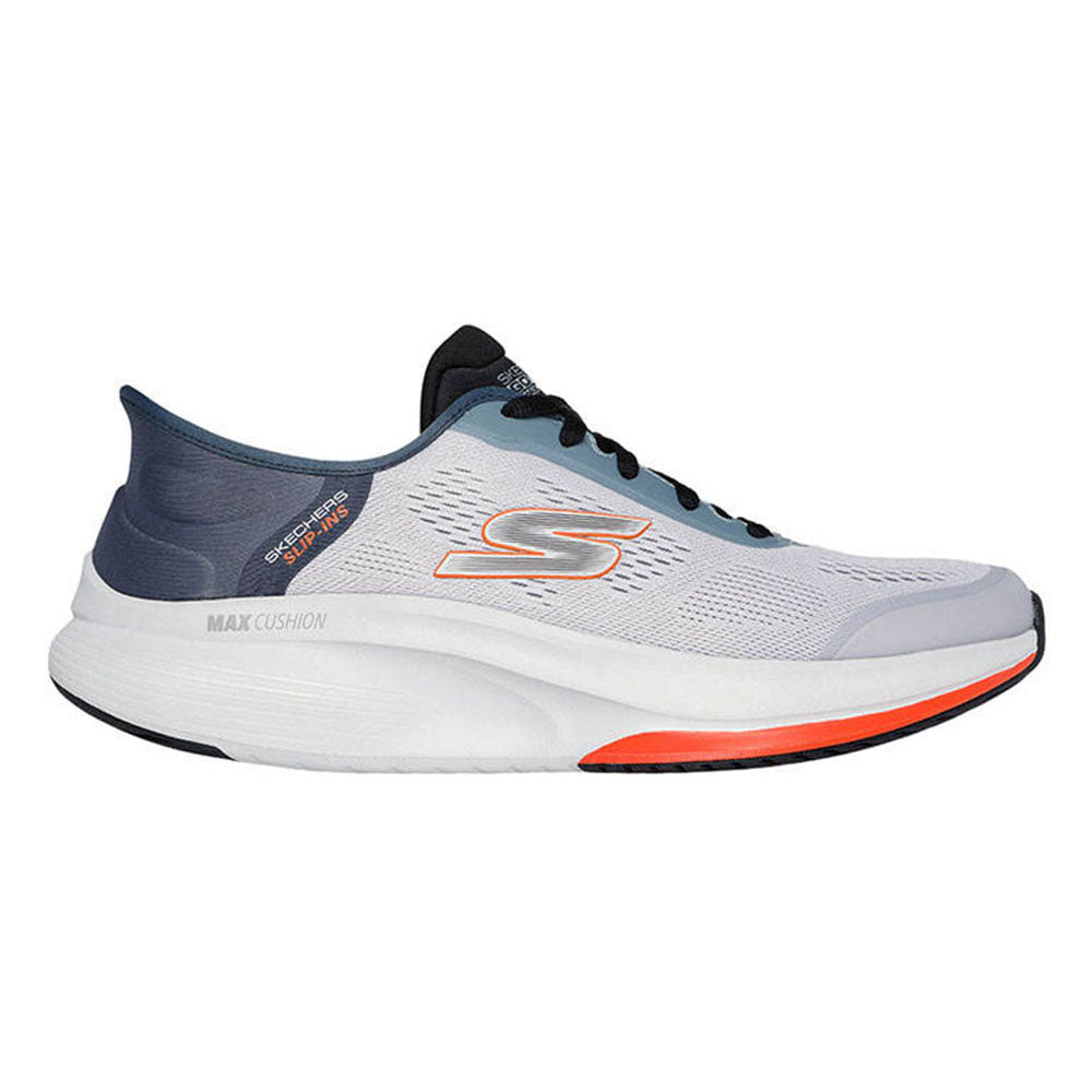 SKECHERS Slip-ins®: GO WALK Max Walker™ - Next Generation Men's Training Shoes