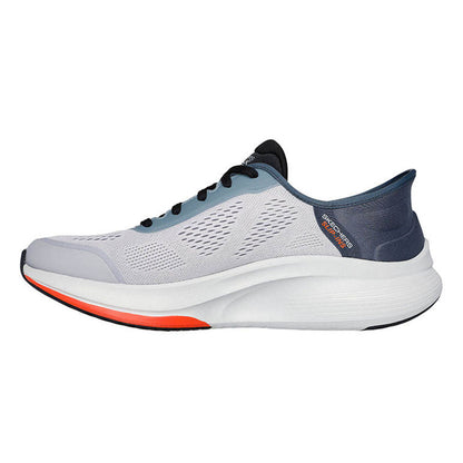 SKECHERS Slip-ins®: GO WALK Max Walker™ - Next Generation Men's Training Shoes
