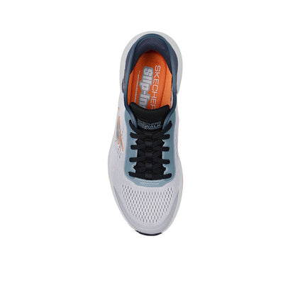 SKECHERS Slip-ins®: GO WALK Max Walker™ - Next Generation Men's Training Shoes