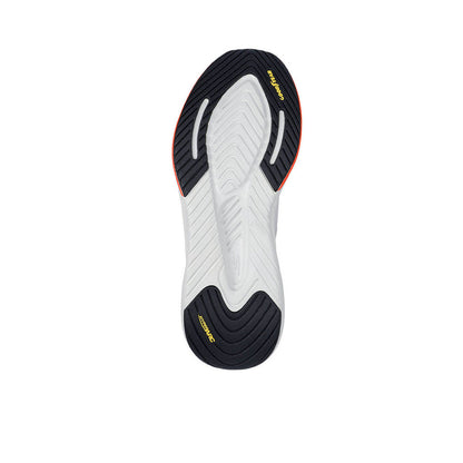 SKECHERS Slip-ins®: GO WALK Max Walker™ - Next Generation Men's Training Shoes
