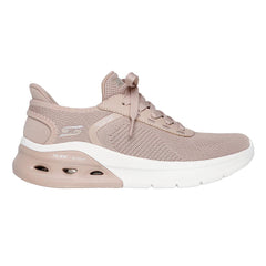 SKECHERS Slip-ins®: BOBS Sport™ Arc Waves 2.0 - Now It Women's Casual Shoes