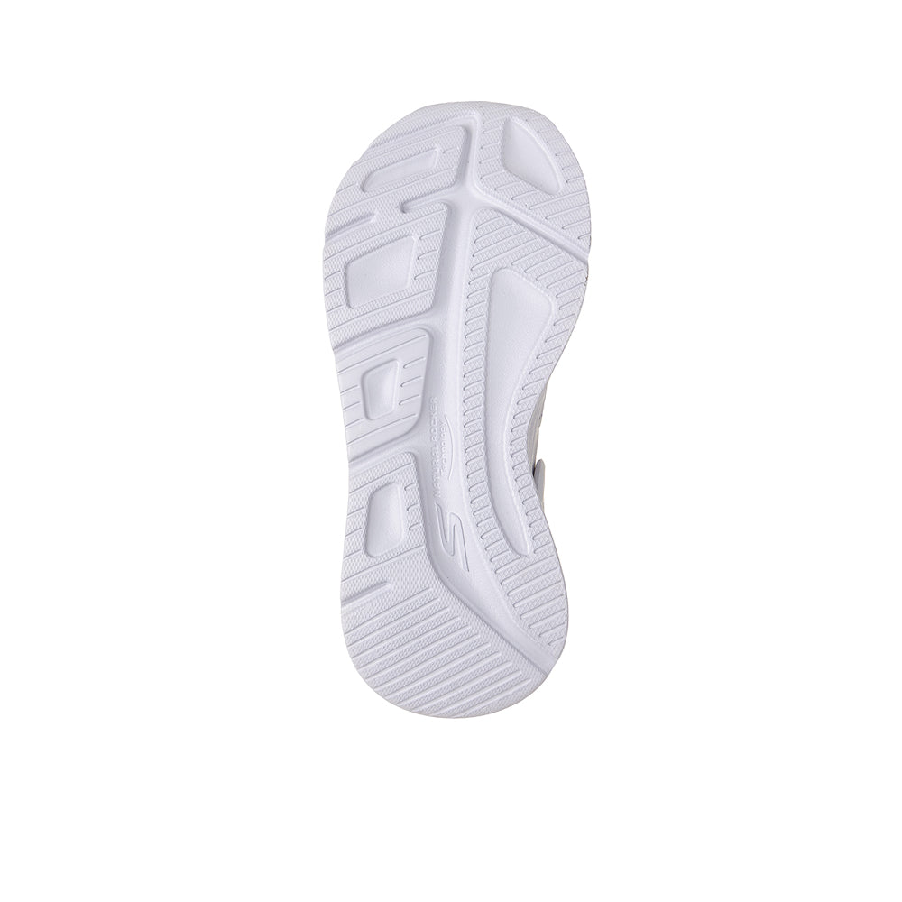 SKECHERS Max Cushioning Elite Foamies - Carnations Women's Sandals - Supersports Thailand Supersports Thailand