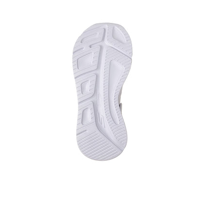 SKECHERS Max Cushioning Elite Foamies - Carnations Women's Sandals - Supersports Thailand