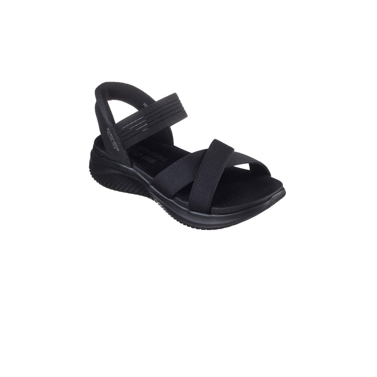 SKECHERS Slip-ins®: Ultra Flex 3.0 - Never Better Women's Sandals Supersports Thailand
