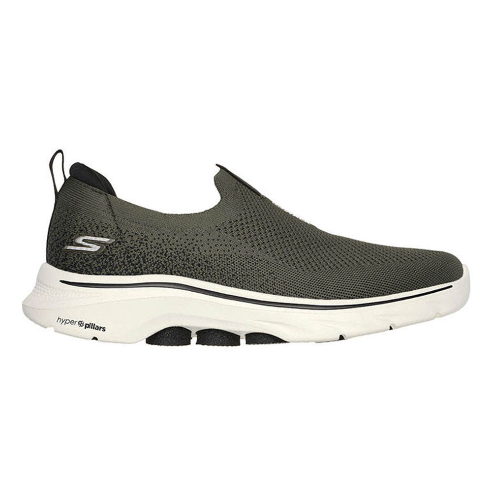 SKECHERS GO WALK 7™ Men's Training Shoes - Supersports Thailand