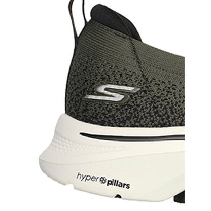 SKECHERS GO WALK 7™ รองเท้าออกกำลังกายผู้ชาย
