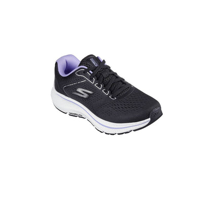 SKECHERS GO RUN Consistent™ 2.0 Women's Running Shoes - Supersports Thailand