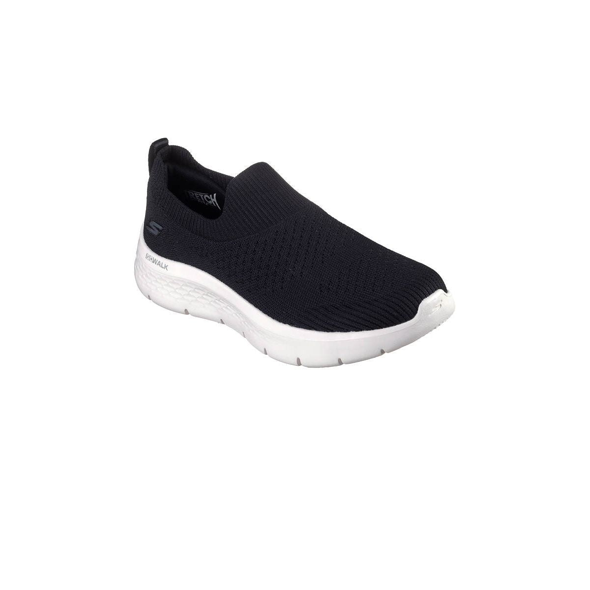 SKECHERS Go Walk Flex - Elani Women's Training Shoes - Supersports Thailand