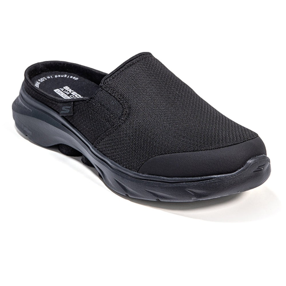 SKECHERS GO WALK 7™ Men's Training Shoes - Supersports Thailand Supersports Thailand