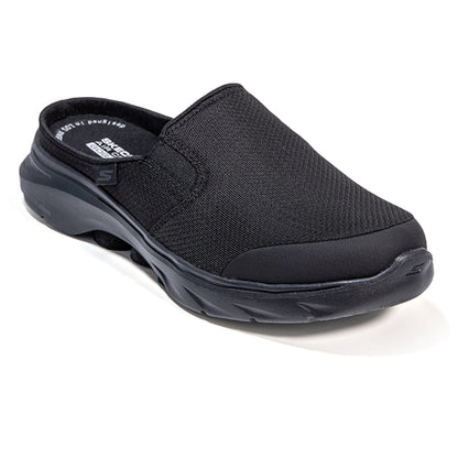SKECHERS GO WALK 7™ Men's Training Shoes - Supersports Thailand