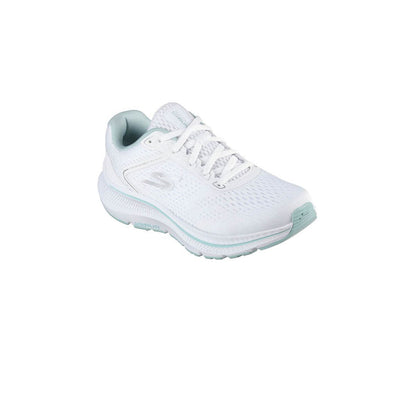 SKECHERS GO RUN Consistent™ 2.0 Women's Running Shoes - Supersports Thailand