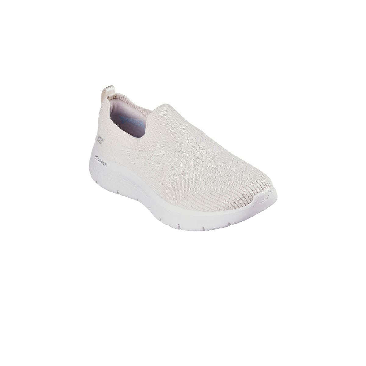 SKECHERS Go Walk Flex - Elani Women's Training Shoes Supersports Thailand