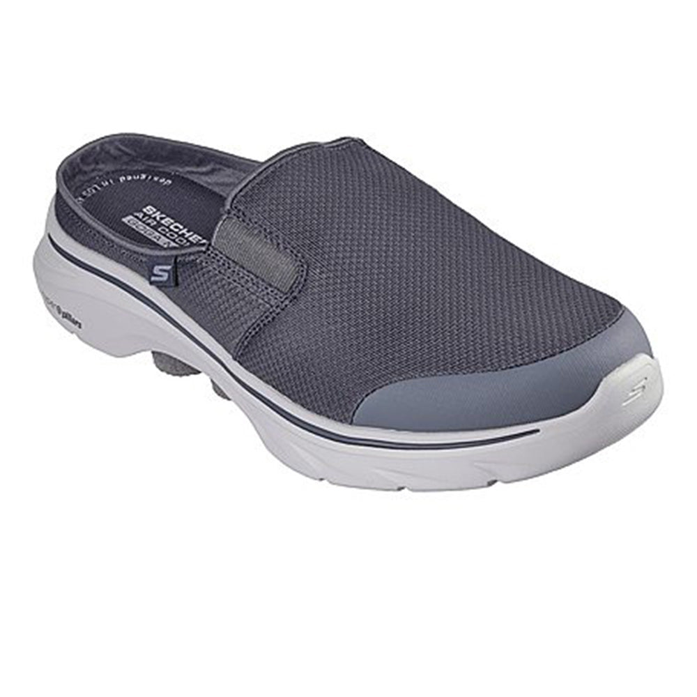 SKECHERS GO WALK 7™ Men's Training Shoes - Supersports Thailand Supersports Thailand
