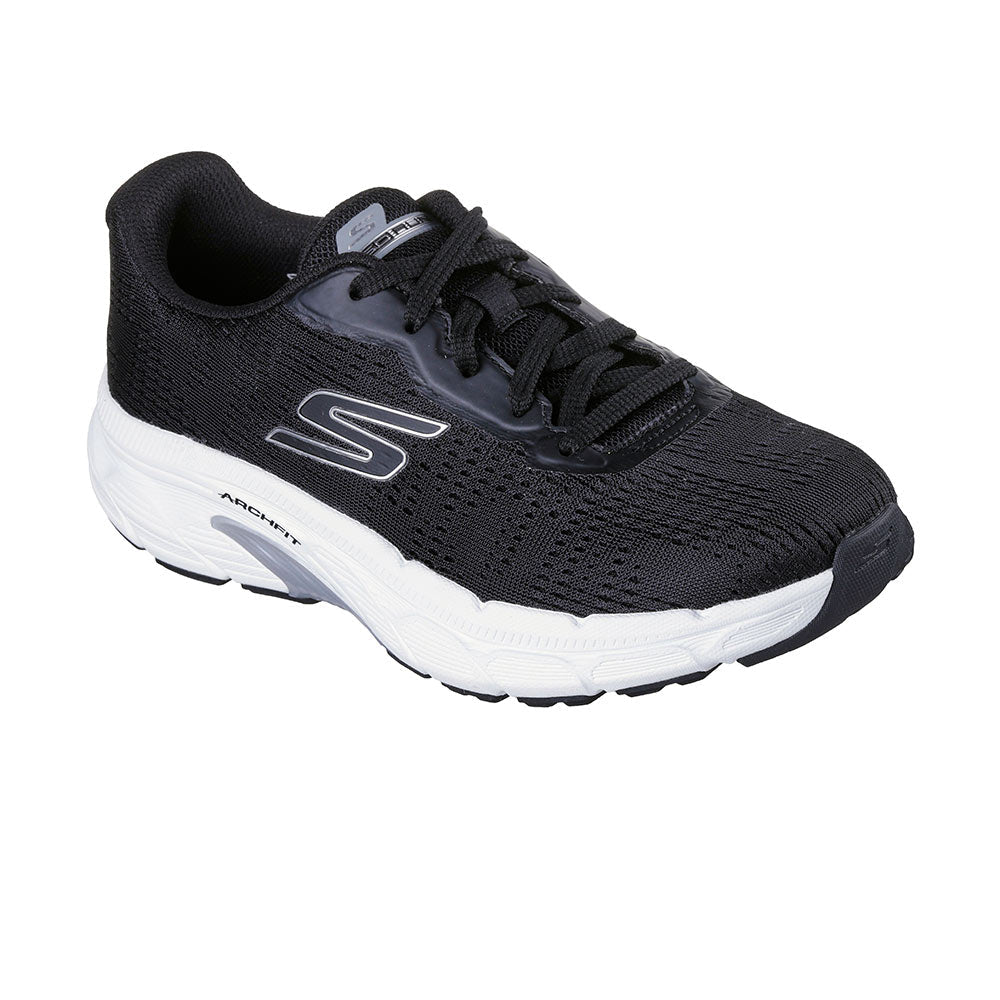 SKECHERS Performance GOrun Arch Fit 2.0 - Cress Women's Running Shoes - Supersports Thailand