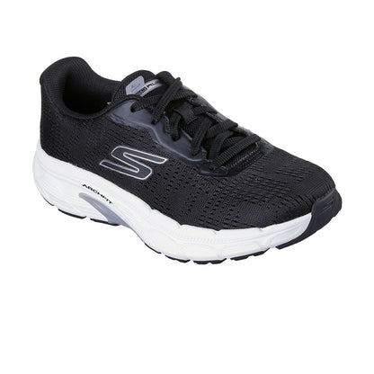 SKECHERS Performance GOrun Arch Fit 2.0 - Cress Women's Running Shoes - Supersports Thailand