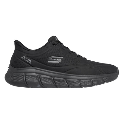 SKECHERS Slip-ins: BOBS Sport B Flex - Smooth Edge Men's Lifestyle Shoes - Supersports Thailand