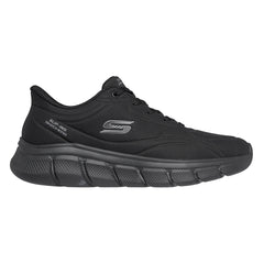 SKECHERS Slip-ins: BOBS Sport B Flex - Smooth Edge Men's Lifestyle Shoes - Supersports Thailand
