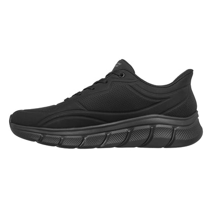 SKECHERS Slip-ins: BOBS Sport B Flex - Smooth Edge Men's Lifestyle Shoes - Supersports Thailand