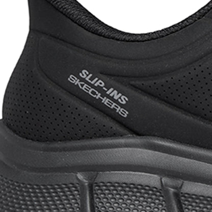 SKECHERS Slip-ins: BOBS Sport B Flex - Smooth Edge Men's Lifestyle Shoes - Supersports Thailand