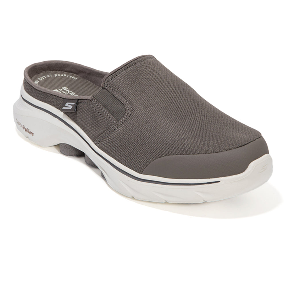 SKECHERS GO WALK 7™ Men's Training Shoes - Supersports Thailand