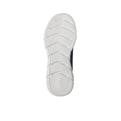 SKECHERS Slip-ins: BOBS Sport B Flex - Smooth Edge Men's Lifestyle Shoes - Supersports Thailand