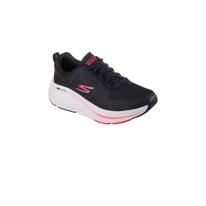 SKECHERS Max Cushioning-Elite 2.0™ - Break Through Women's Running Shoes - Supersports Thailand