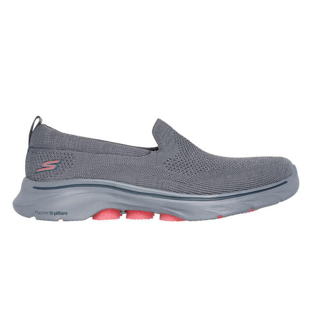 Goga Mat Scheker Go Walk Slip-ins: GOwalk Flex Sunset Rose