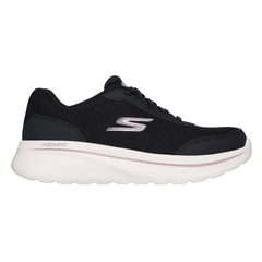 SKECHERS GOwalk Arch Fit N-Joy - Hayley Women's Training Shoes - Supersports Thailand