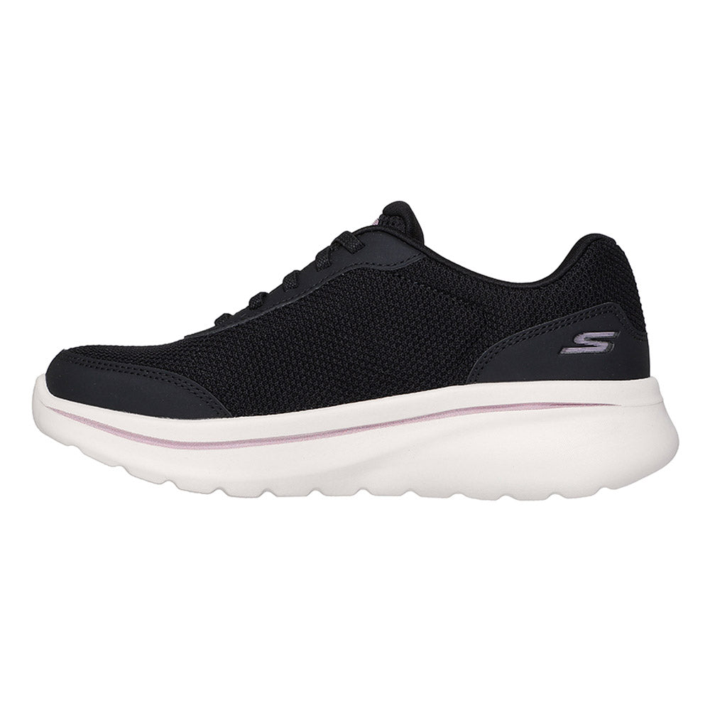 SKECHERS GOwalk Arch Fit N-Joy - Hayley Women's Training Shoes - Supersports Thailand