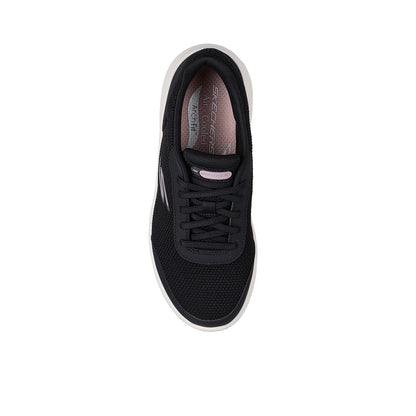 SKECHERS GOwalk Arch Fit N-Joy - Hayley Women's Training Shoes - Supersports Thailand