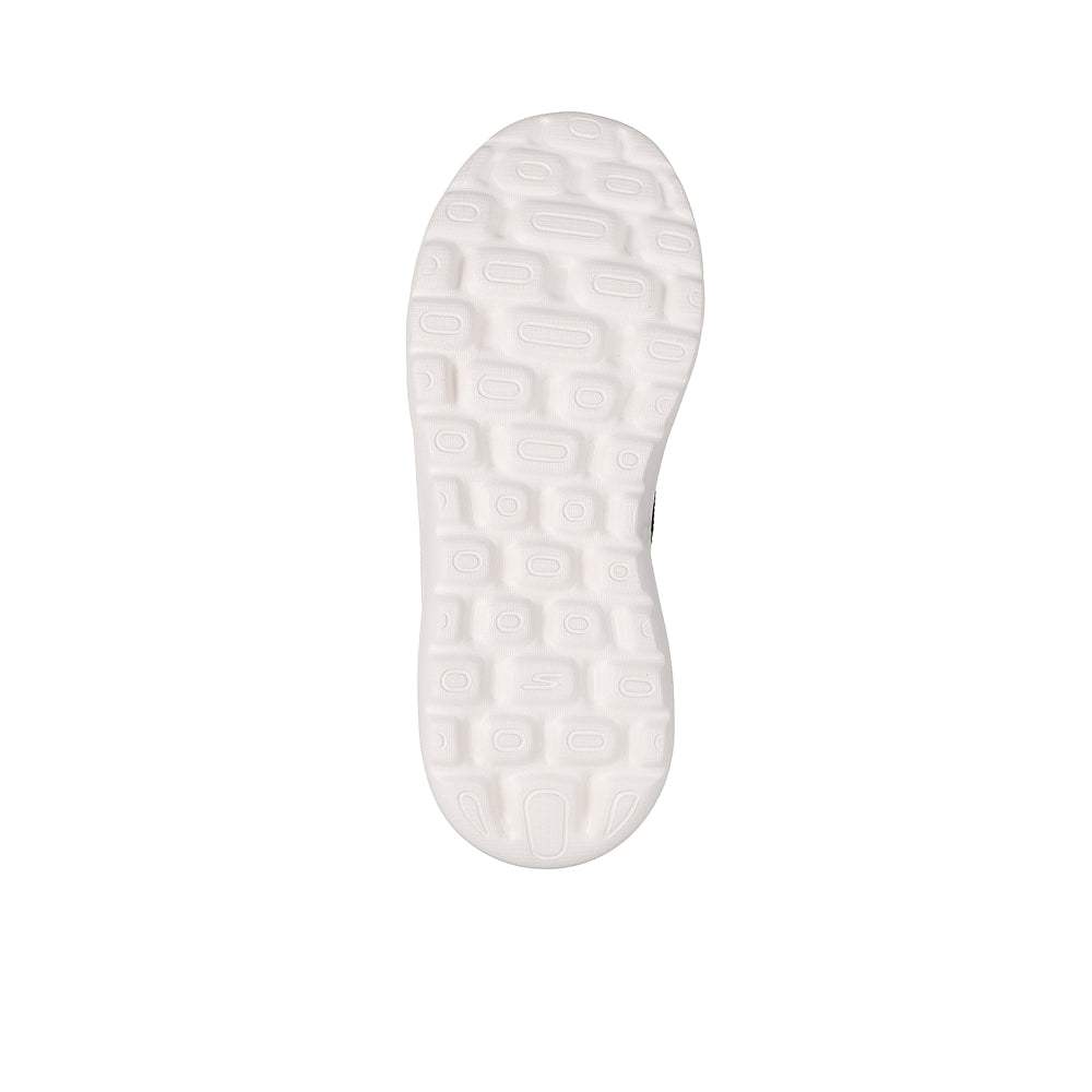SKECHERS GOwalk Arch Fit N-Joy - Hayley Women's Training Shoes - Supersports Thailand
