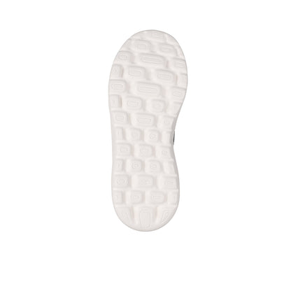 SKECHERS GOwalk Arch Fit N-Joy - Hayley Women's Training Shoes - Supersports Thailand