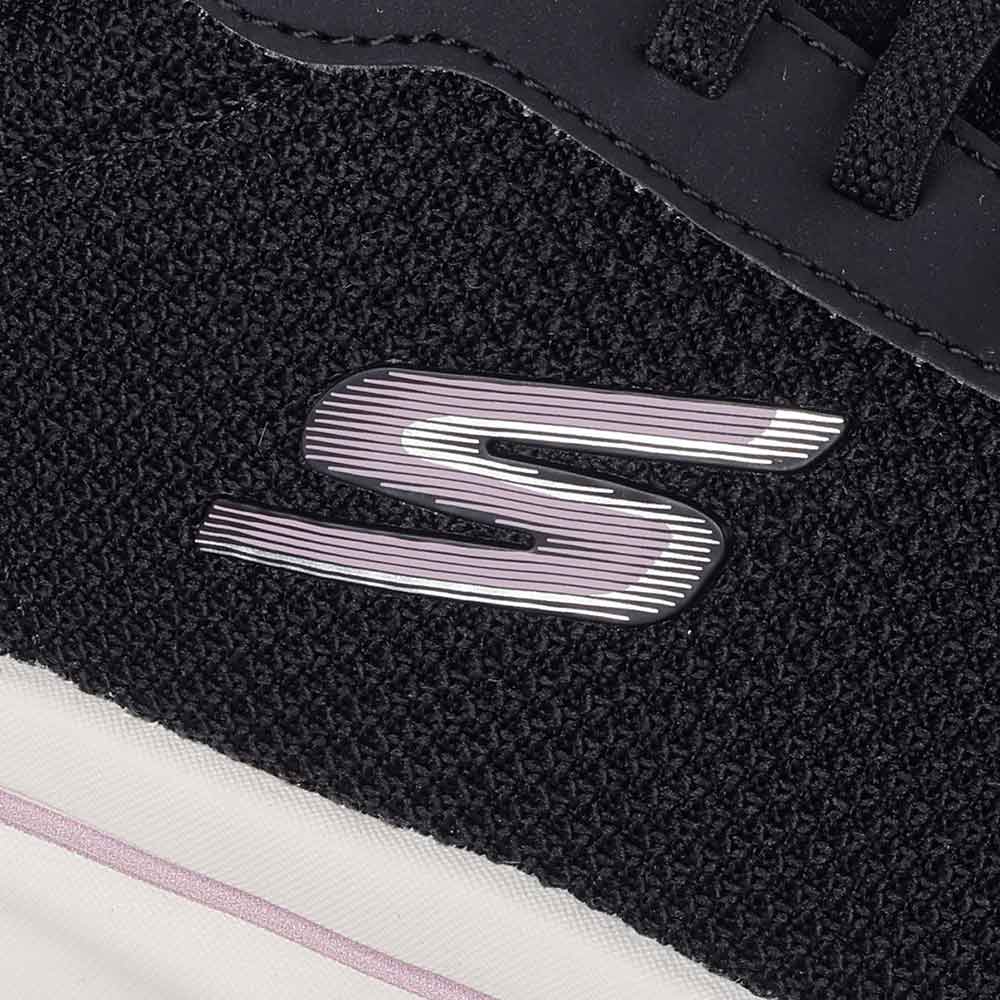 SKECHERS GOwalk Arch Fit N-Joy - Hayley Women's Training Shoes - Supersports Thailand Supersports Thailand