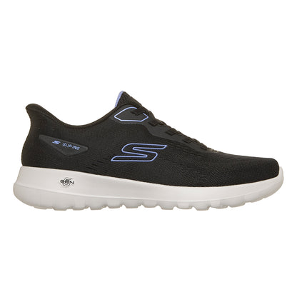 SKECHERS Slip-Ins: GOwalk Joy - Dana Women's Training Shoes