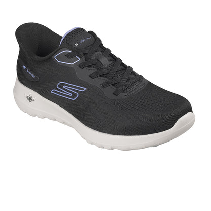 SKECHERS Slip-Ins: GOwalk Joy - Dana Women's Training Shoes