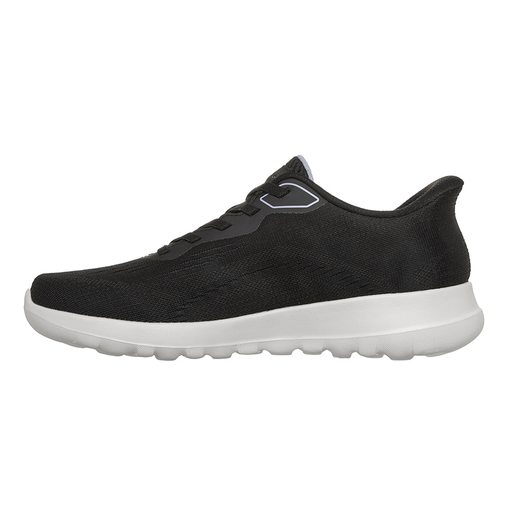 SKECHERS Slip-Ins: GOwalk Joy - Dana Women's Training Shoes Supersports Thailand