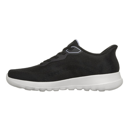 SKECHERS Slip-Ins: GOwalk Joy - Dana Women's Training Shoes