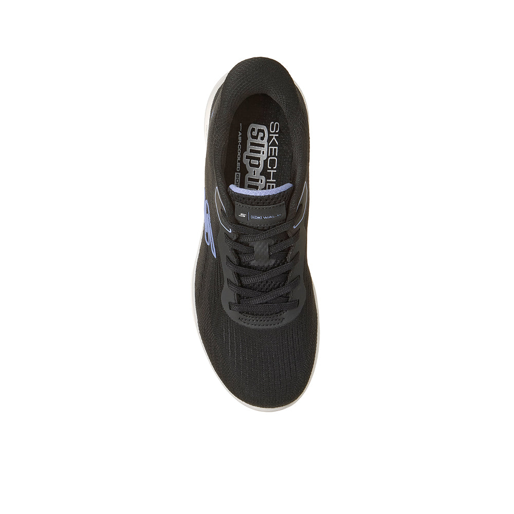 SKECHERS Slip-Ins: GOwalk Joy - Dana Women's Training Shoes Supersports Thailand