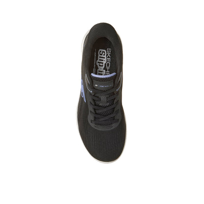 SKECHERS Slip-Ins: GOwalk Joy - Dana Women's Training Shoes