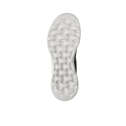 SKECHERS Slip-Ins: GOwalk Joy - Dana Women's Training Shoes
