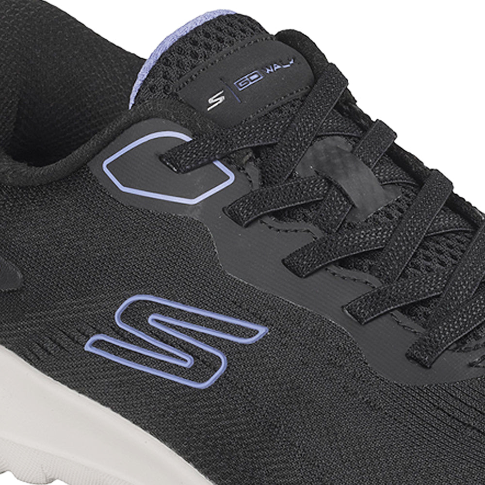 SKECHERS Slip-Ins: GOwalk Joy - Dana Women's Training Shoes Supersports Thailand