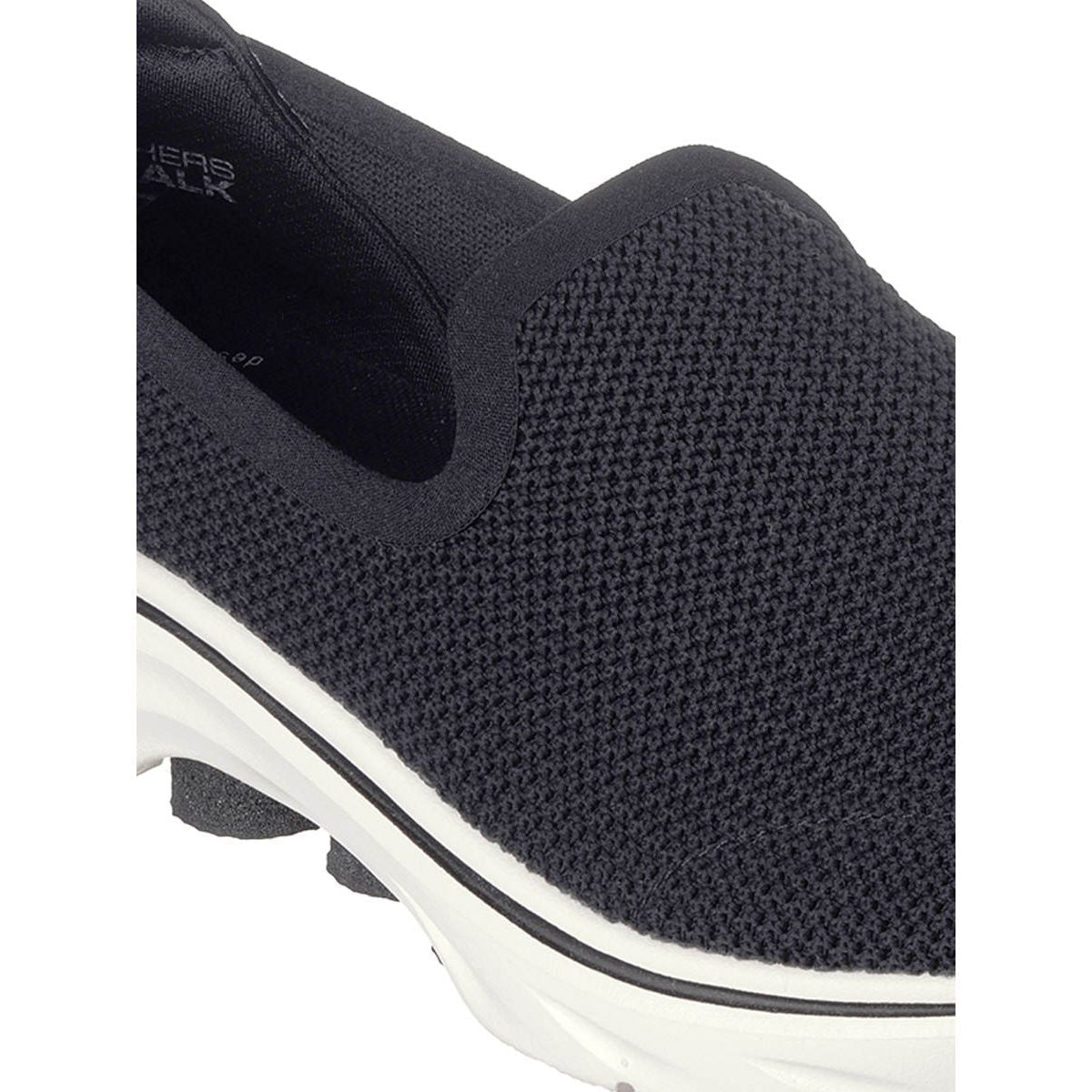 SKECHERS Go Walk 7™ - Ivy Women's Training Shoes - Supersports Thailand Supersports Thailand